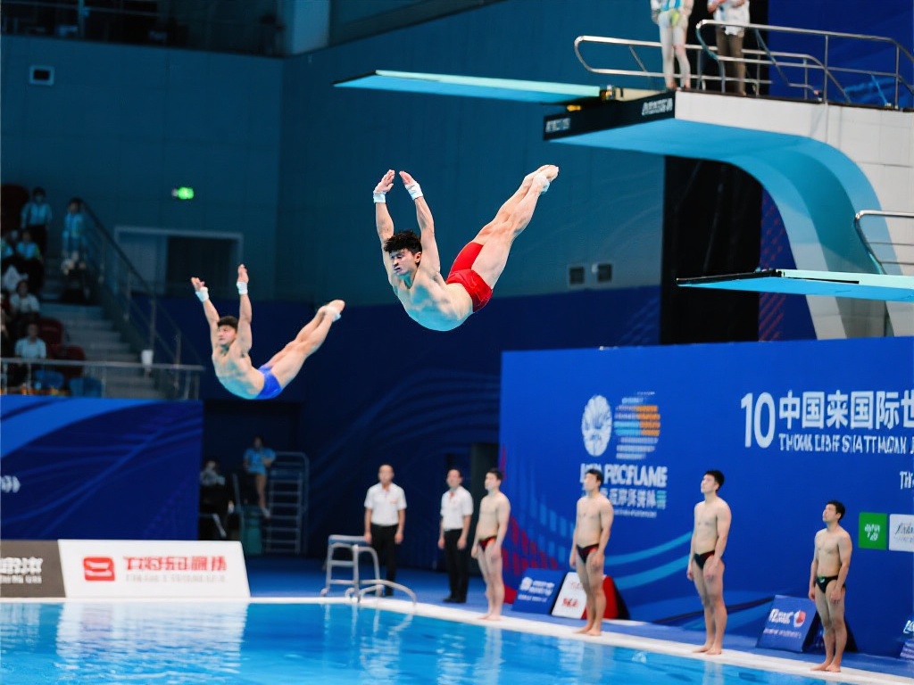 但如果对方 但如果对方