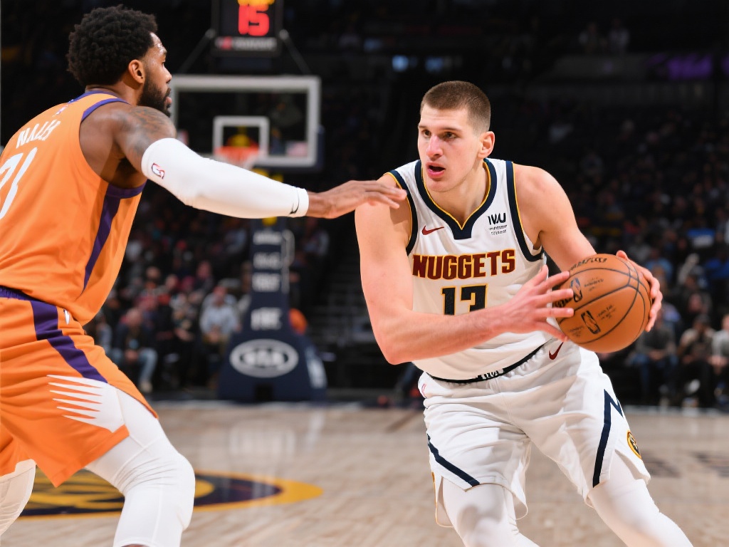 牙的帕尔马 牙的帕尔马