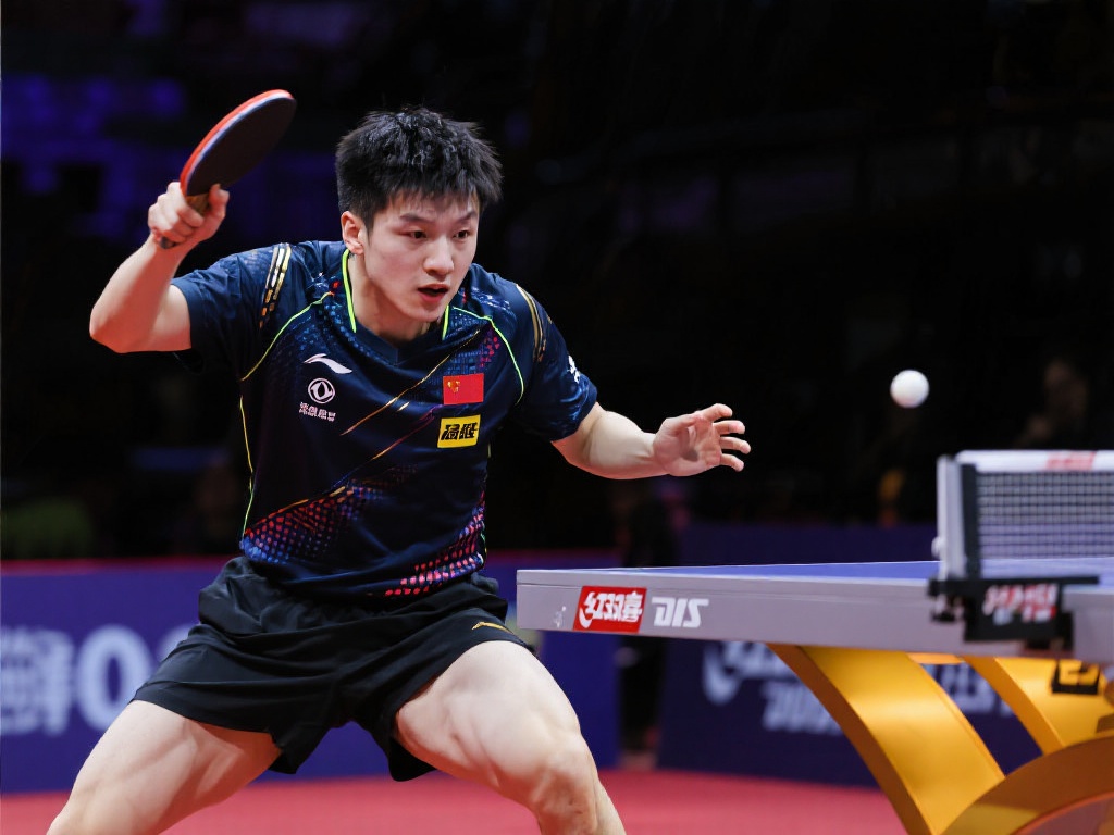 这种双向交 这种双向交