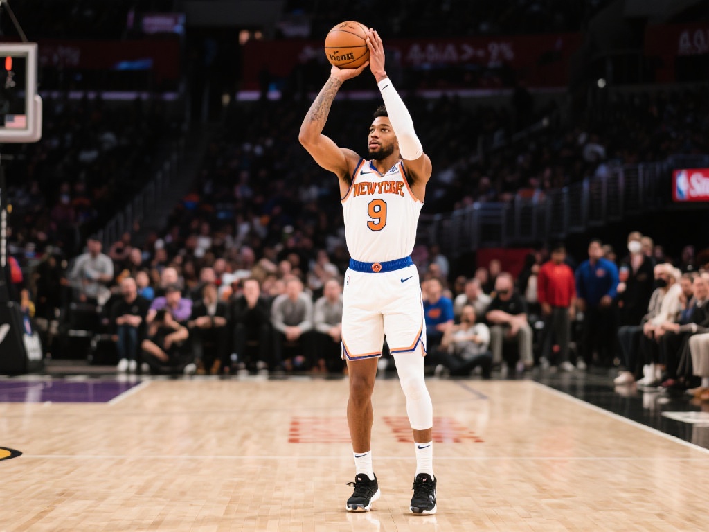 确保了评选 确保了评选