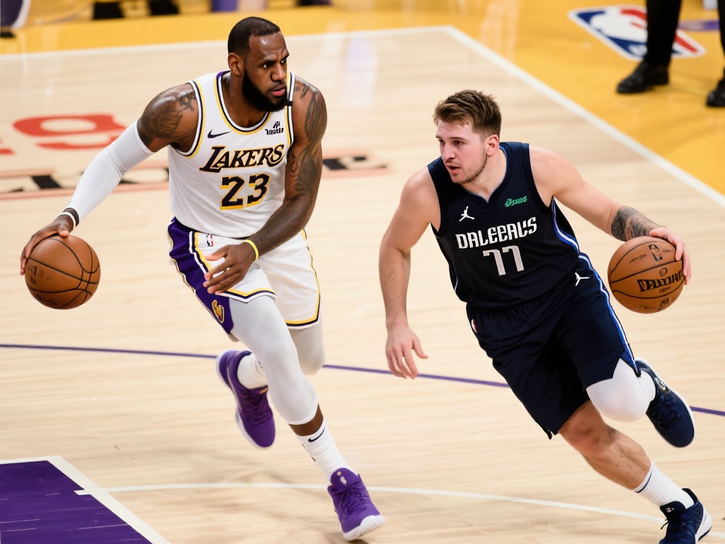 过高的身价 过高的身价