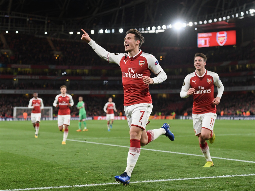 穆里尼奥的 穆里尼奥的