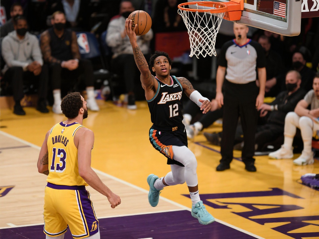 禁让人思考 禁让人思考