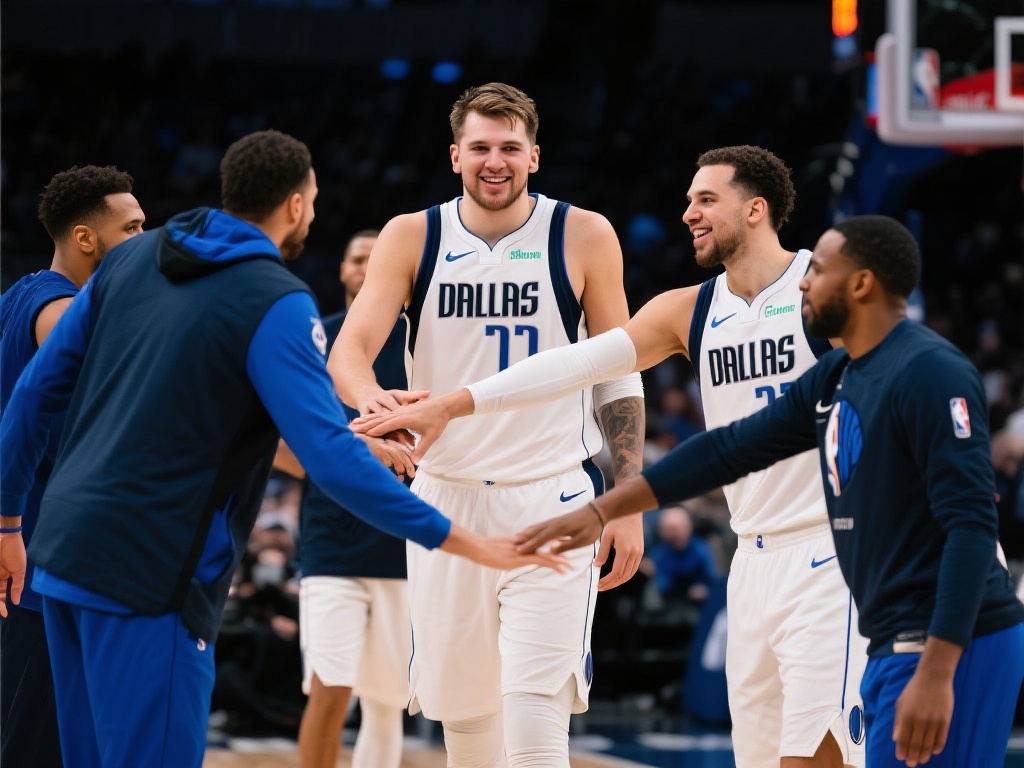 队战术框架 队战术框架