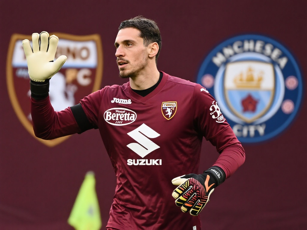 C罗与教练 C罗与教练