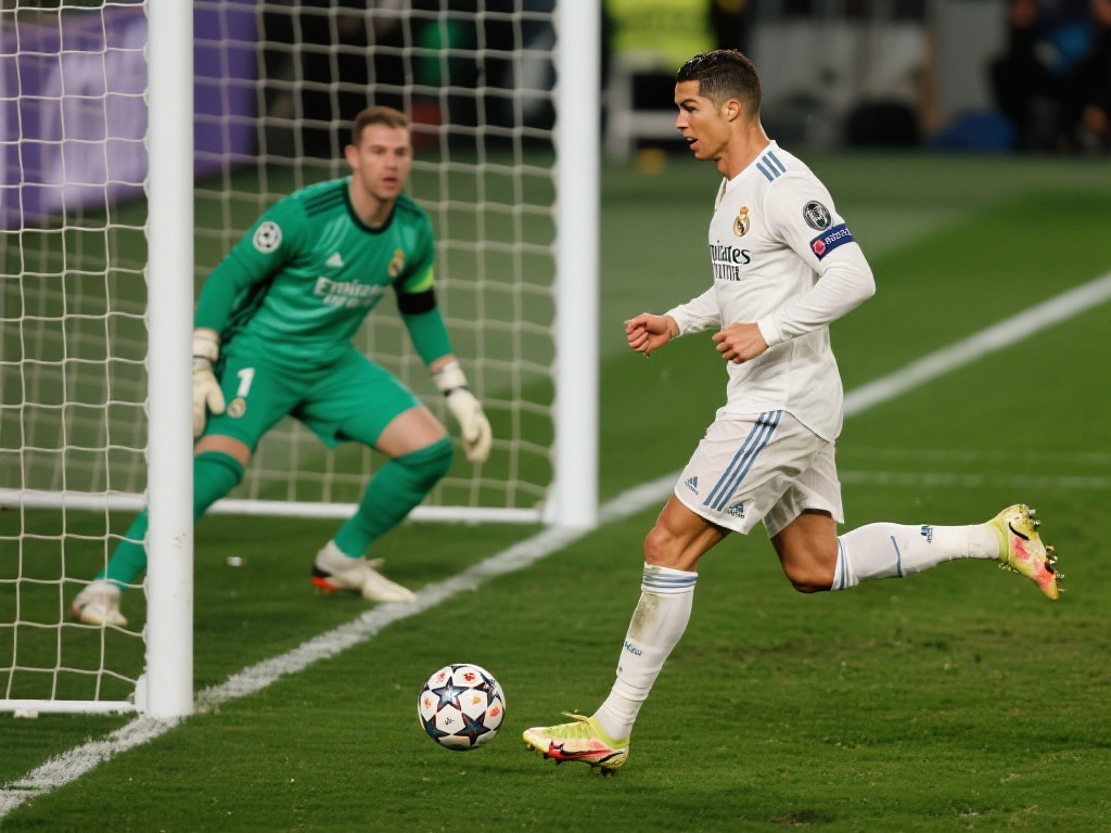 的长期价值 的长期价值