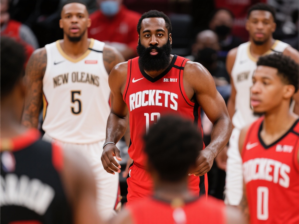 波都将成为 波都将成为