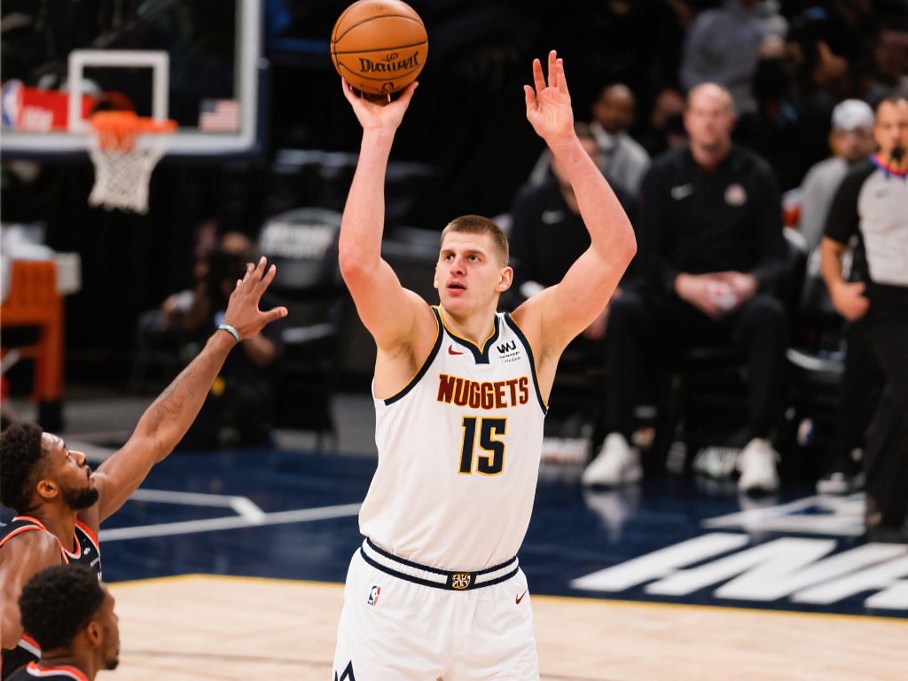 他们不仅在 他们不仅在