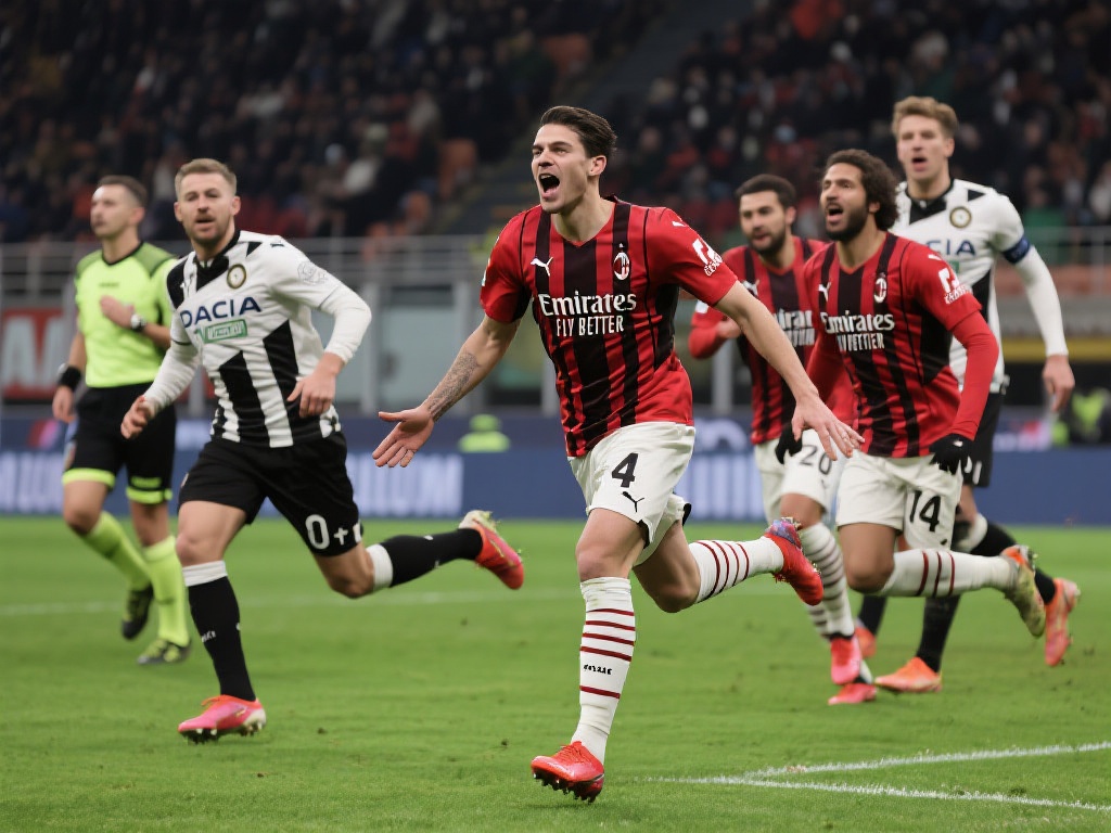 更属于整个 更属于整个