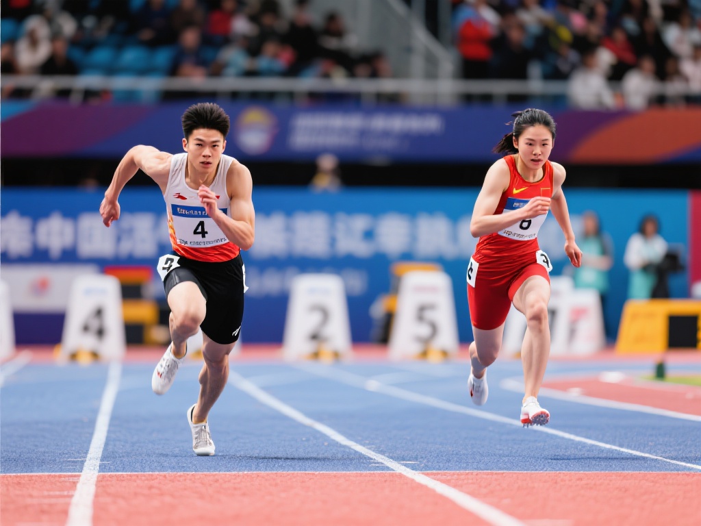 曼城的哈兰 曼城的哈兰