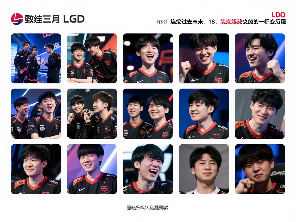 上稍逊一筹 上稍逊一筹