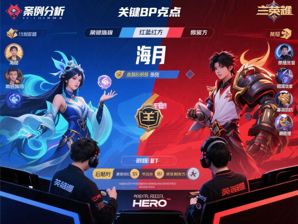 终结能力将 终结能力将