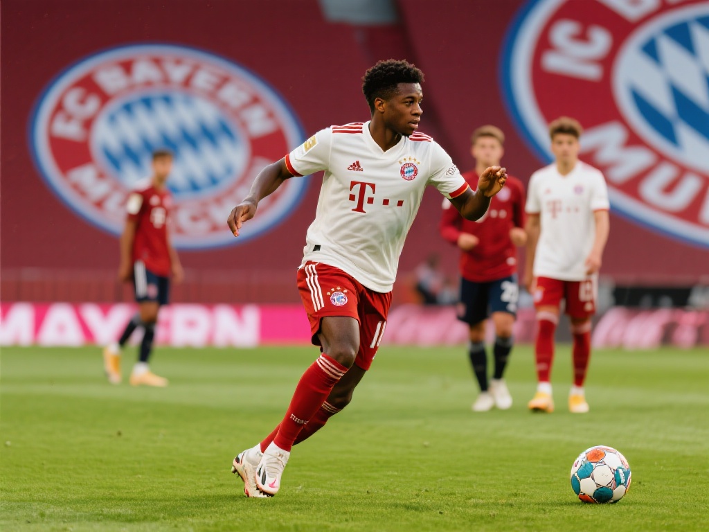 泰晤士报 泰晤士报