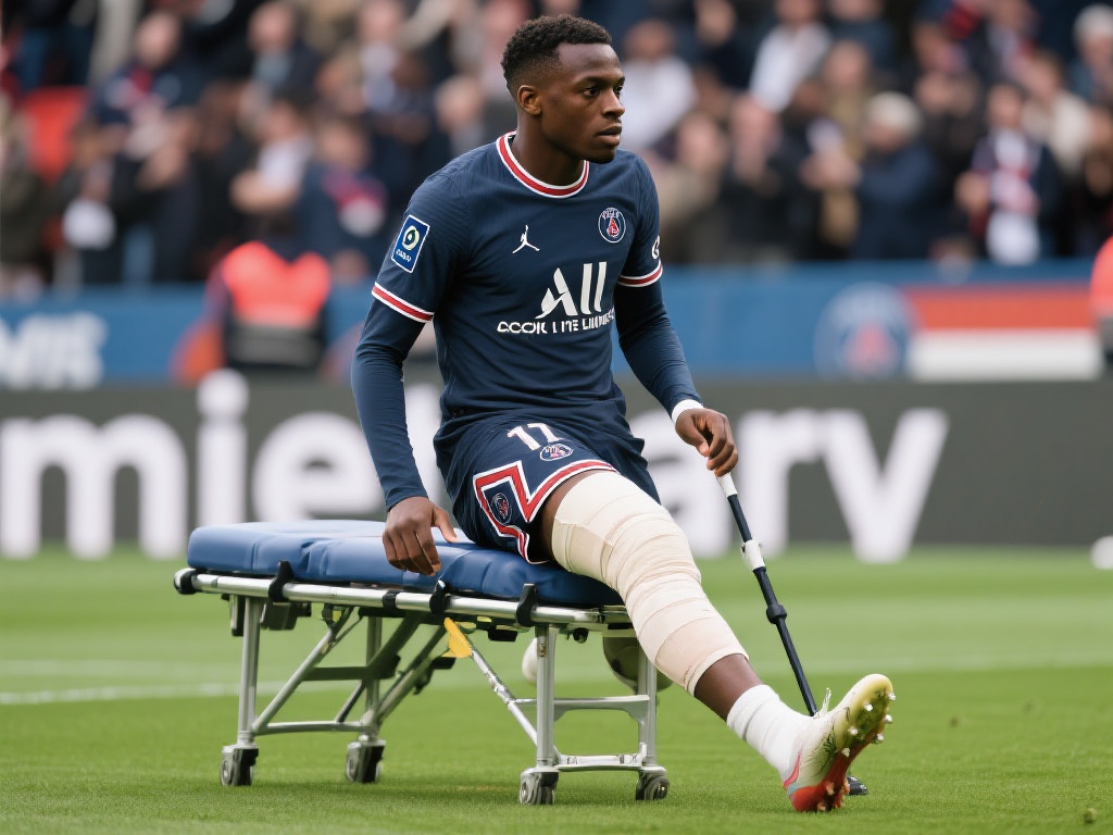 究竟是什么 究竟是什么