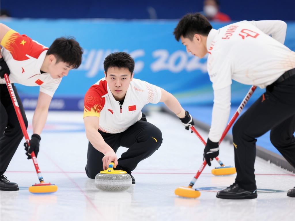 球星不仅是 球星不仅是