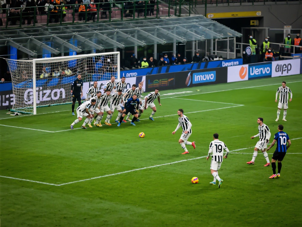 是一大难题 是一大难题