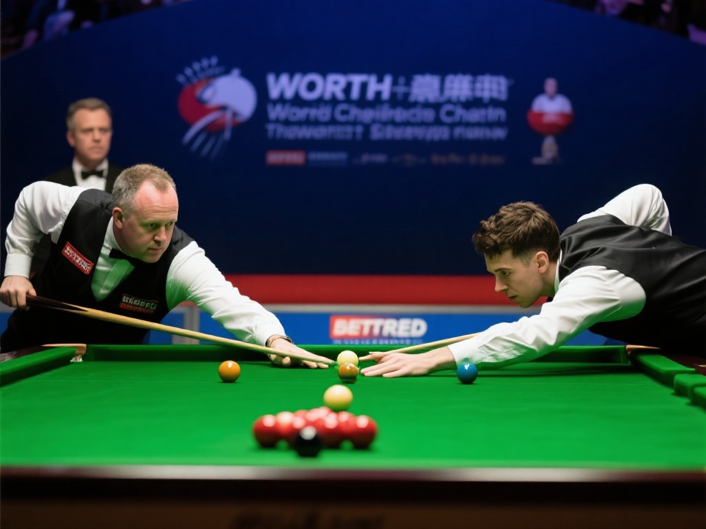 虽然有举办 虽然有举办