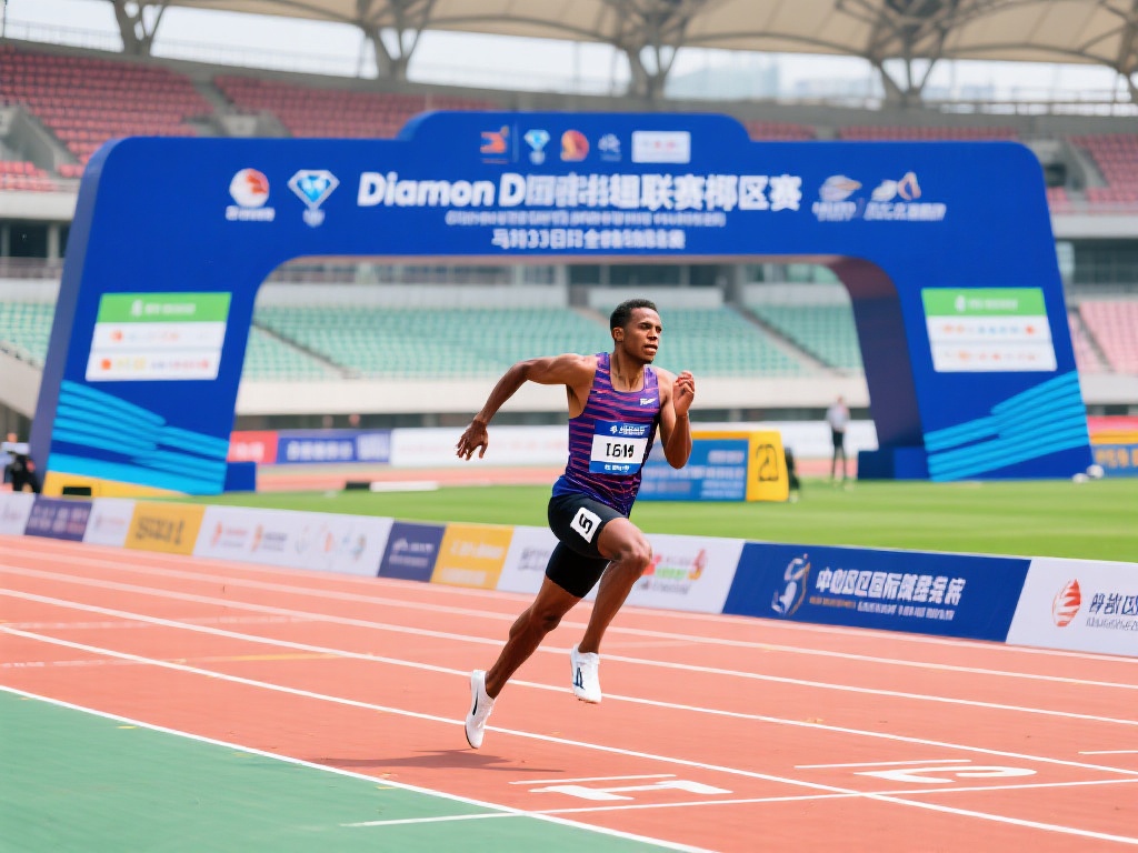 全球最具影 全球最具影