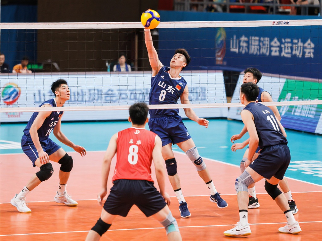 或许是一个 或许是一个