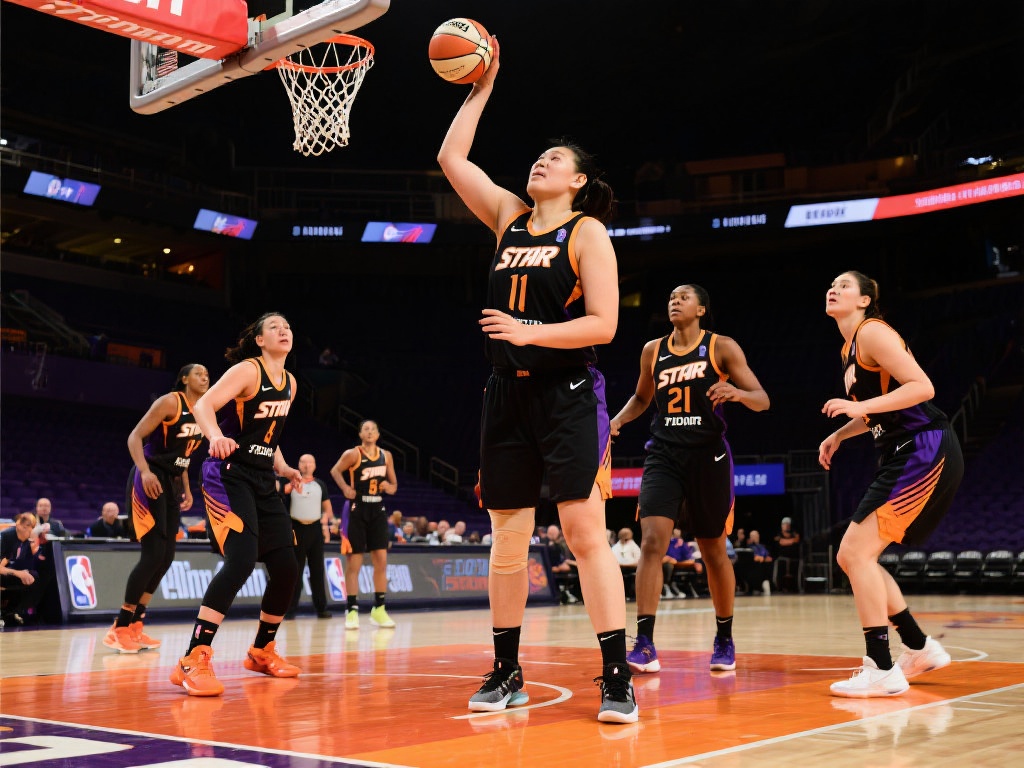 面临的诸多 面临的诸多