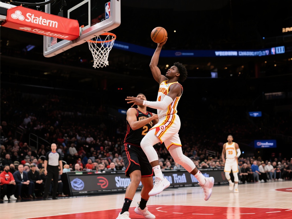 球迷的期待 球迷的期待