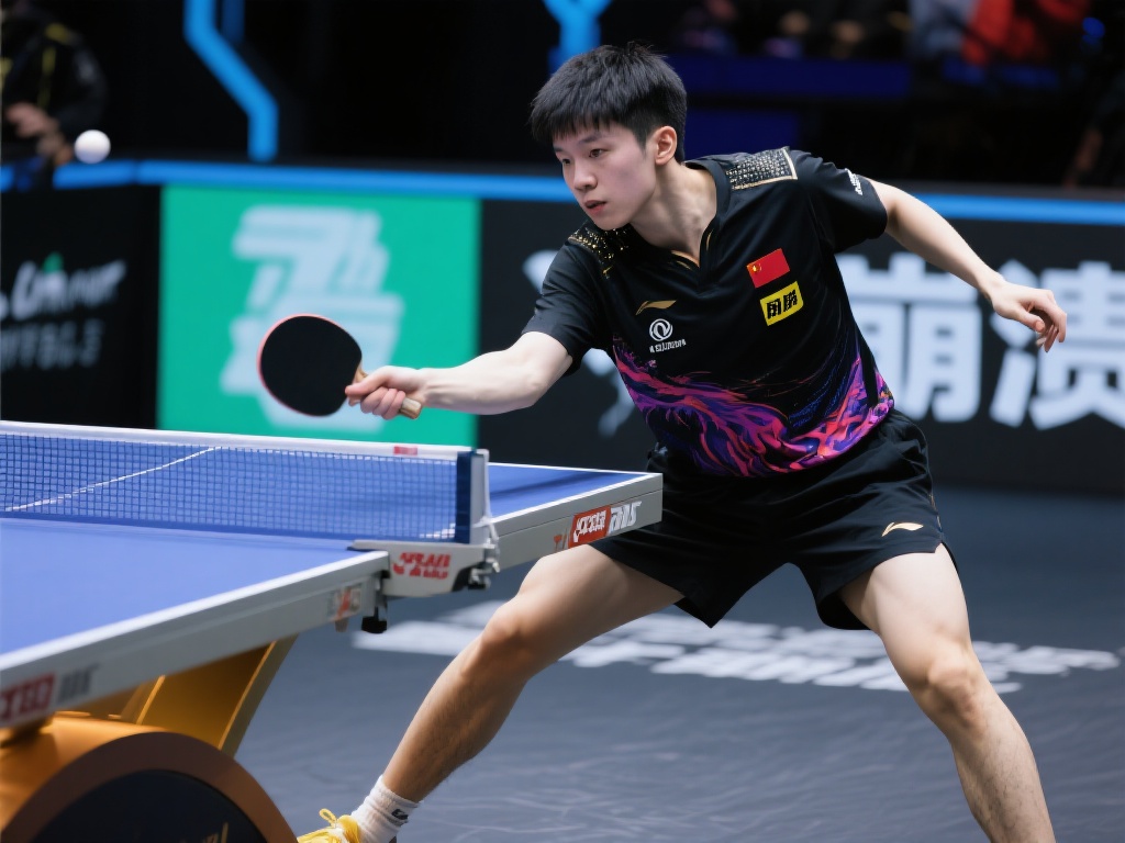 还是其他新 还是其他新