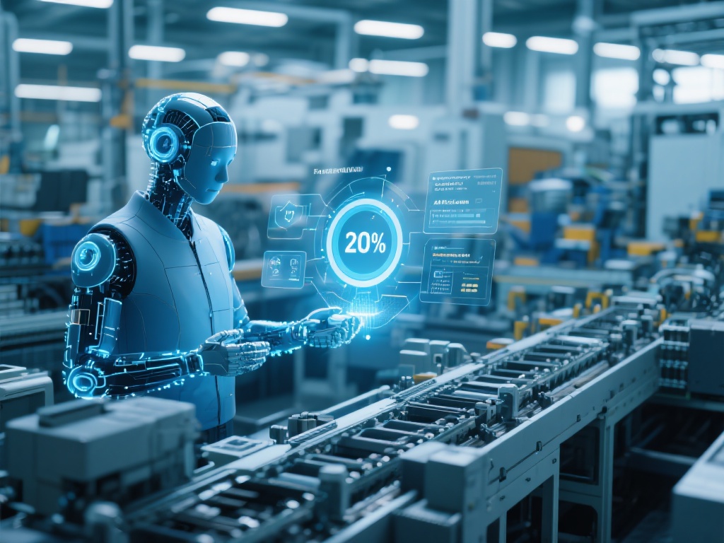 现的就是 现的就是