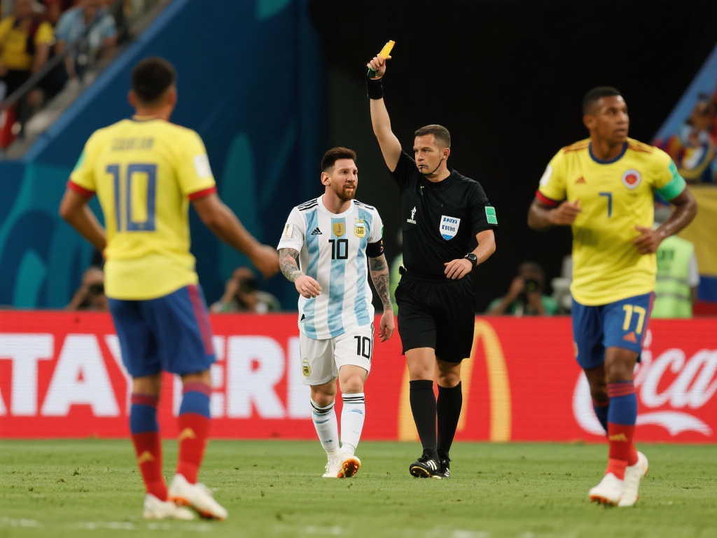 意大利队便 意大利队便