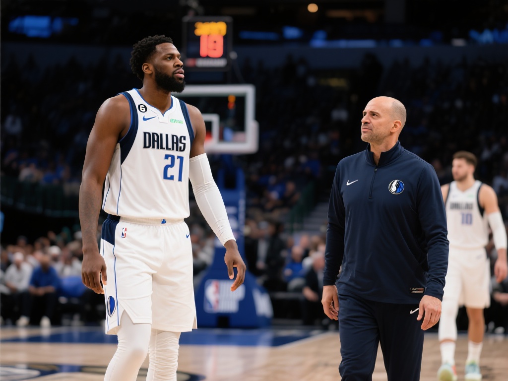 恐将大打折 恐将大打折