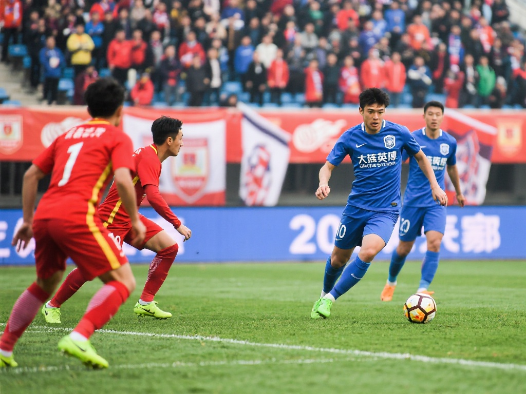 阵容如何更 阵容如何更