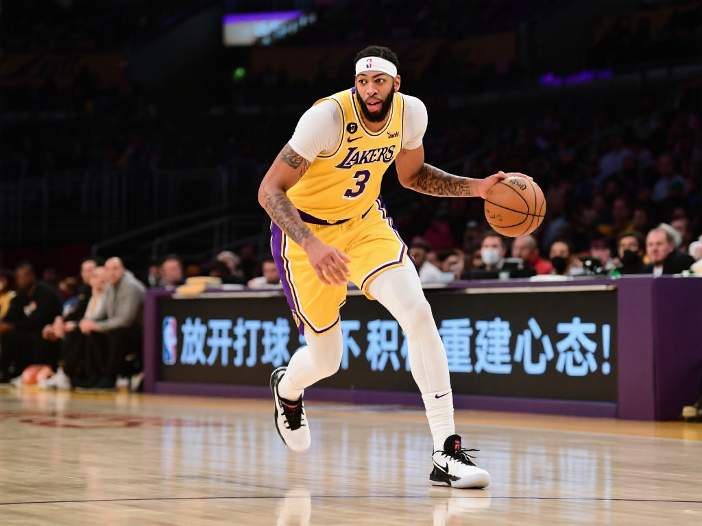 虽然球员们 虽然球员们