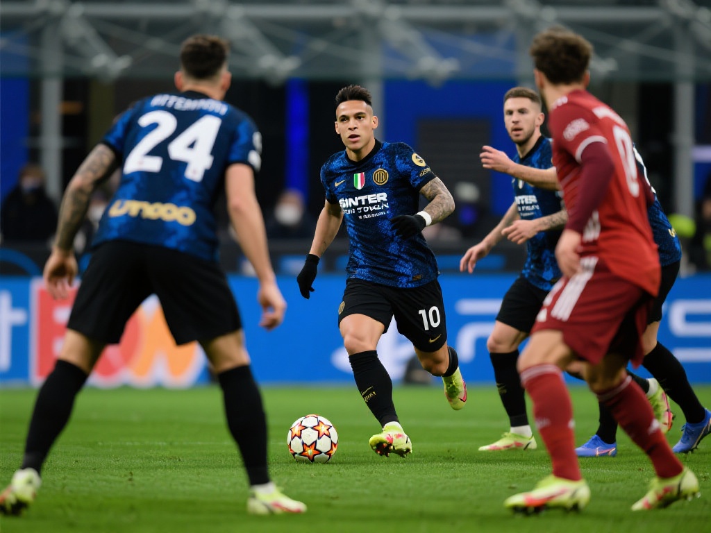 足坛巨星 足坛巨星