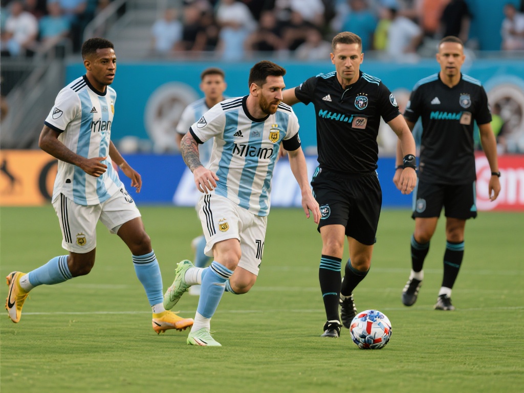 可以准备一 可以准备一