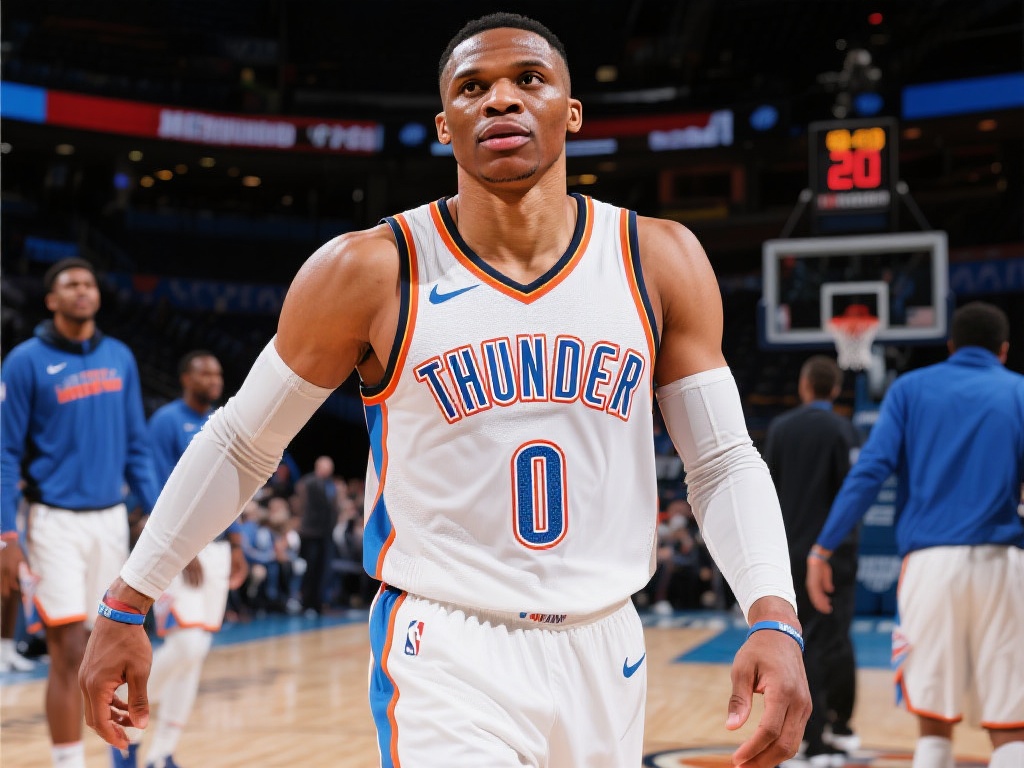 传递到每一 传递到每一