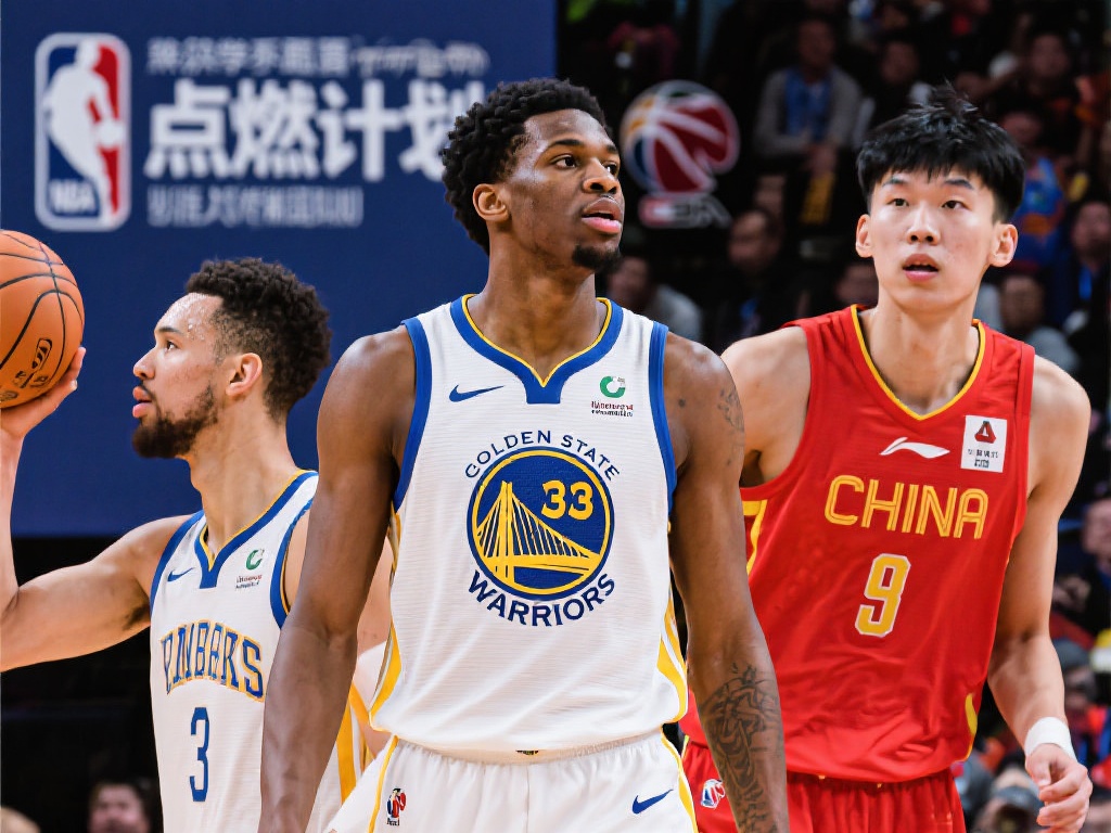 作为尤文锋 作为尤文锋