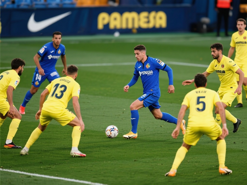 场均参与超 场均参与超