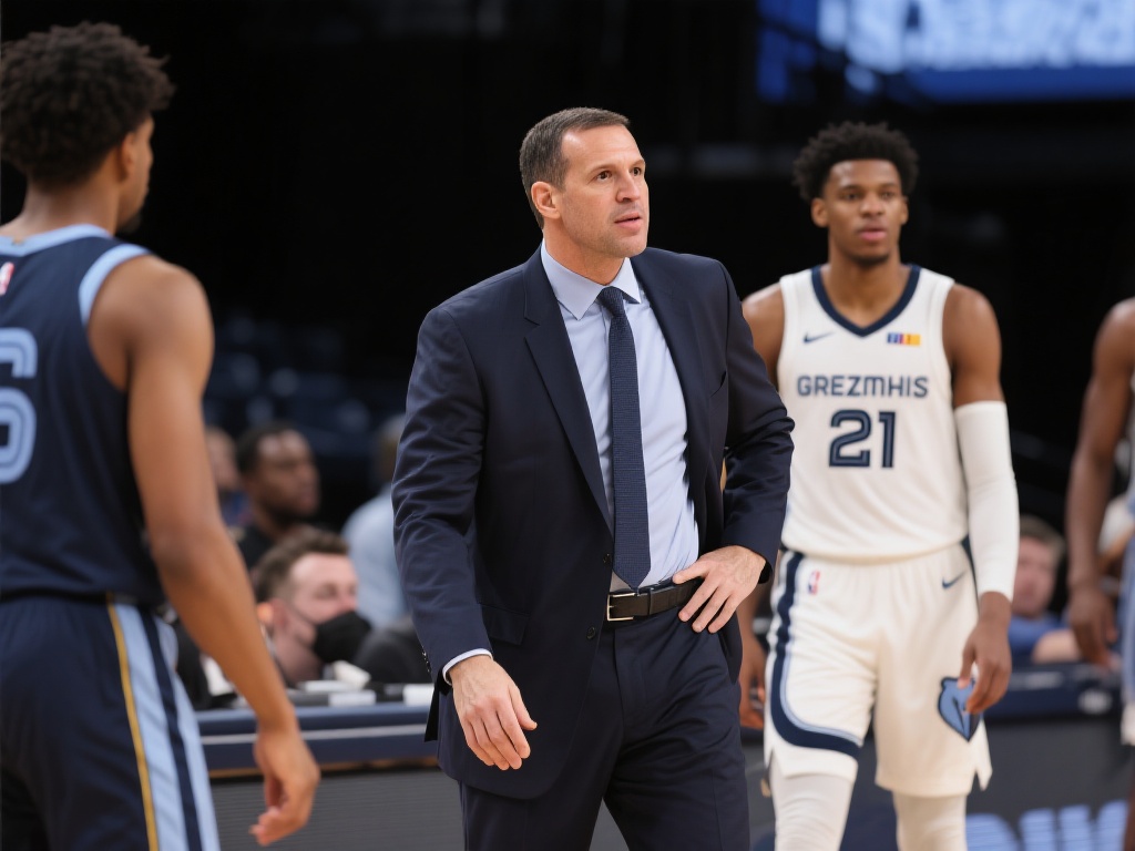 大难问题 大难问题