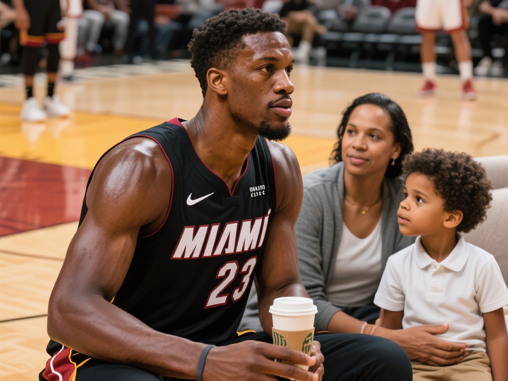 仅涉及年轻 仅涉及年轻