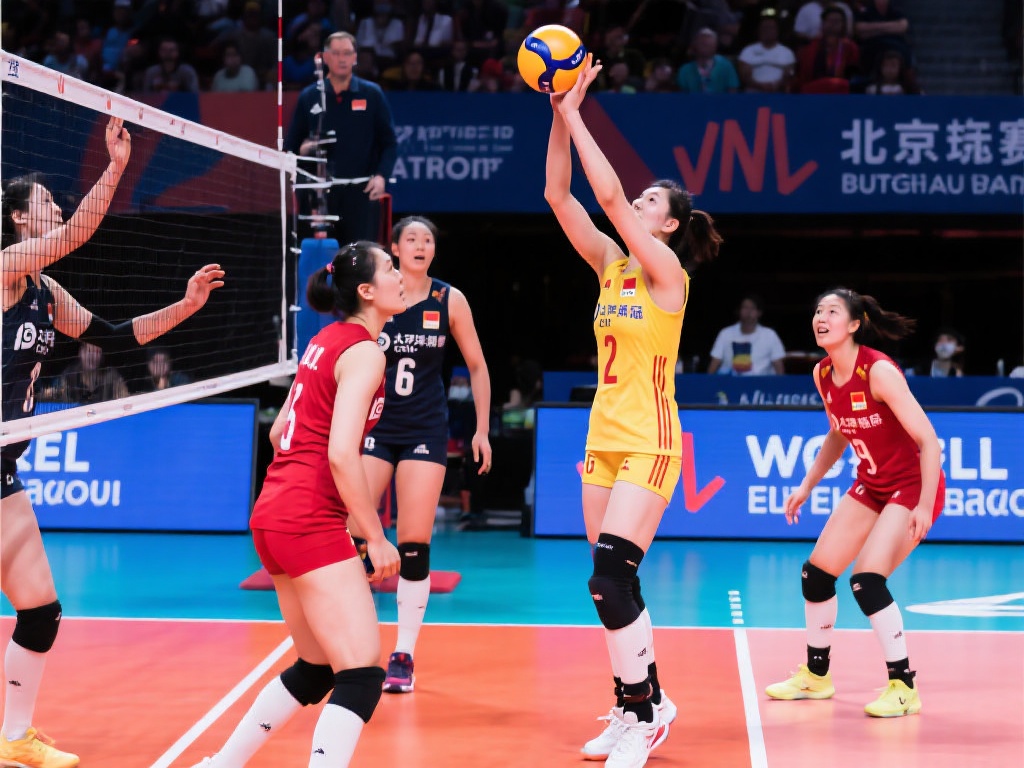 通过这一操 通过这一操