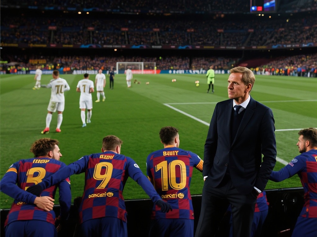 曼联选择将 曼联选择将