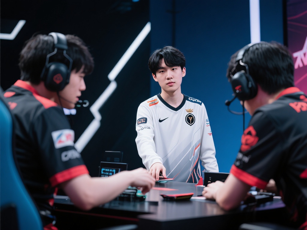 的专业人士 的专业人士