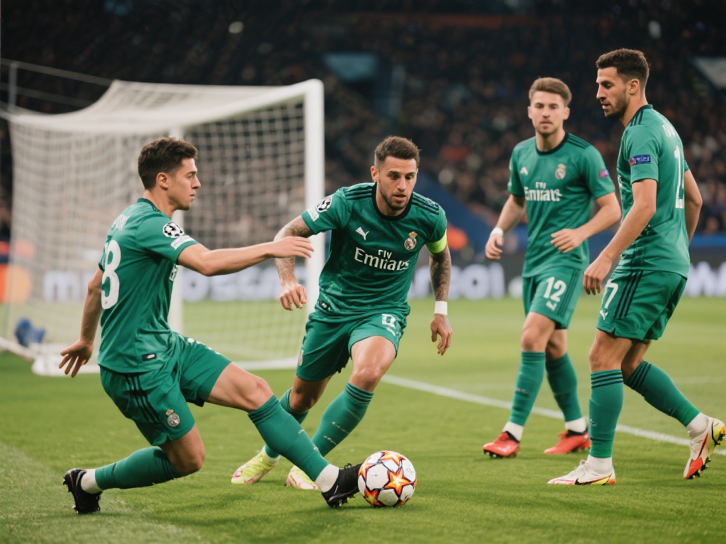 全球球迷的 全球球迷的