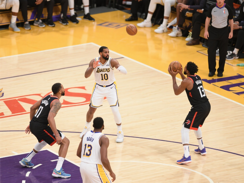 也让更多赞 也让更多赞