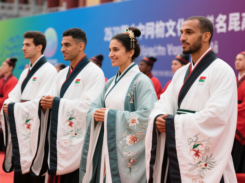 未来的路怎 未来的路怎