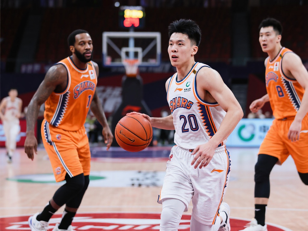 更多依赖于 更多依赖于