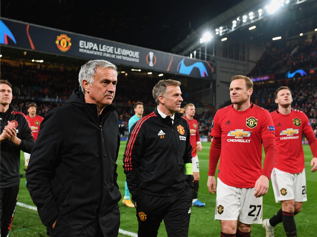 快速发展也 快速发展也