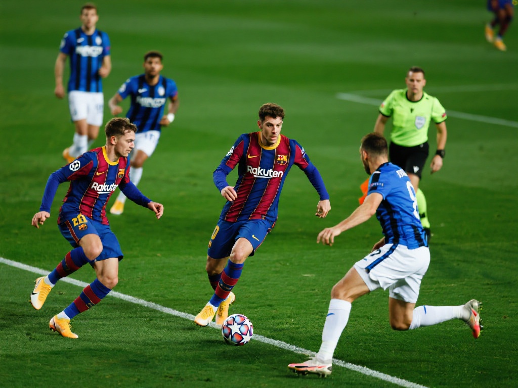 其他对阵 其他对阵