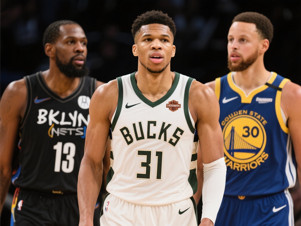 曼城在最近 曼城在最近