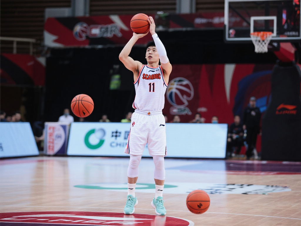 黑马与豪门 黑马与豪门