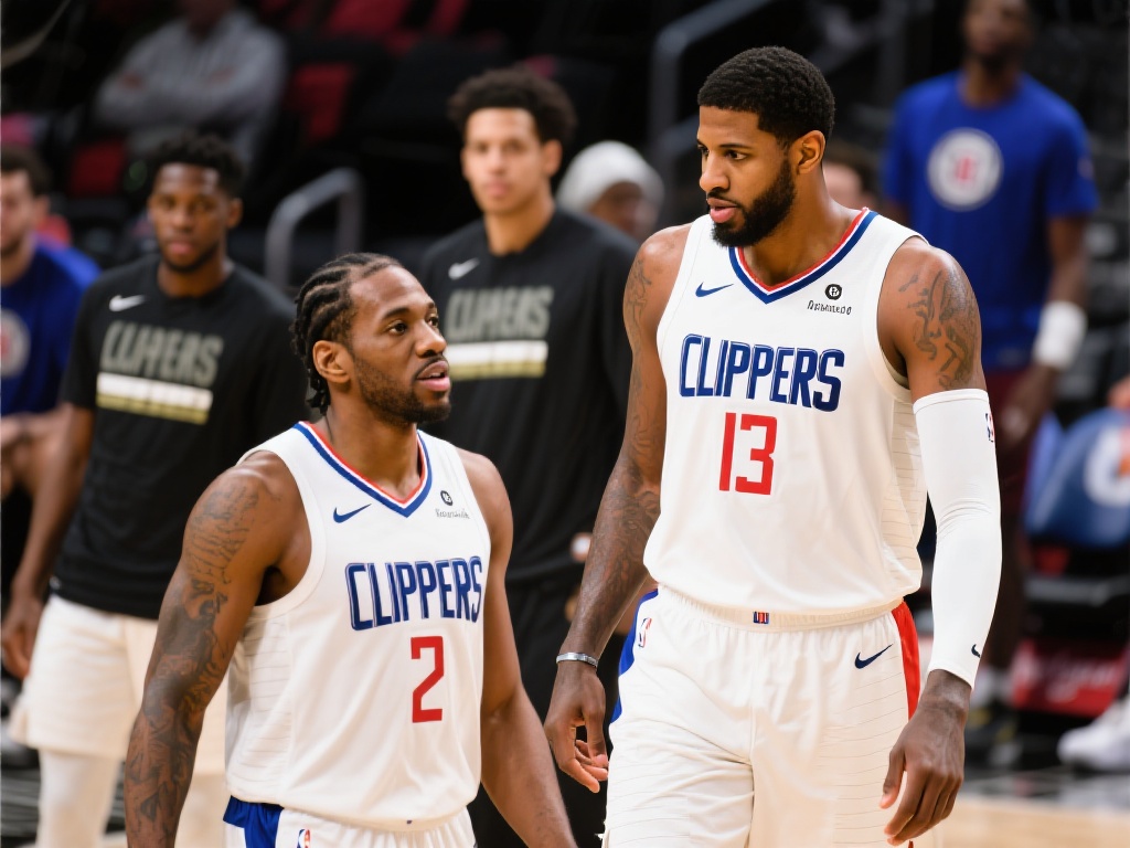 但这并不意 但这并不意